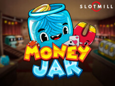 Bilinmeyen slot siteleri. Karibubet.56